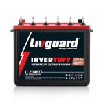download livguard