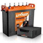 livfast